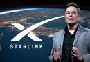Starlink Internet Service Suffers Another Major Outage In Us
