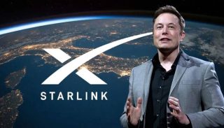 Starlink Internet Service Suffers Another Major Outage In Us