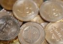 State Bank Says Cryptocurrency Not Illegal In Pakistan