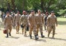State Cannot Afford Loss Of Lives Every Year Coas Says During Visit To Flood Hit Areas
