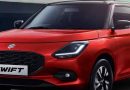 Suzuki Reduces Prices Of Alto Swift Other Variants Massively