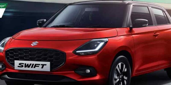 Suzuki Reduces Prices Of Alto Swift Other Variants Massively