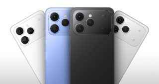 Tecno Launches Latest Spark 40 In Pakistan 