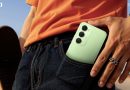 Tecno Spark 40 Pro Wins Over Tech Reviewers With Slim Design Wireless Charging G200 Processor
