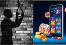 Teenager Boy Ends Life After Loosing 1 3 Million In Online Game