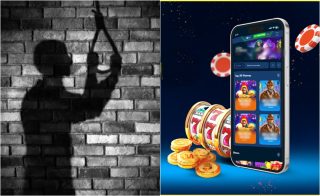 Teenager Boy Ends Life After Loosing 1 3 Million In Online Game