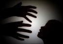 Ten Year Old Beggar Girl Gang Raped By Three Men In Muzaffargarh
