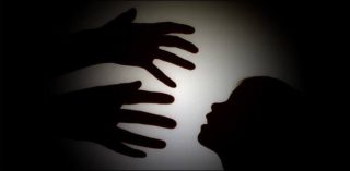 Ten Year Old Beggar Girl Gang Raped By Three Men In Muzaffargarh