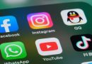 Tiktok Whatsapp Roblox To Be Banned For Children Under 16 Full Details Here