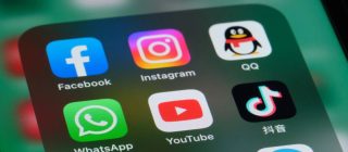 Tiktok Whatsapp Roblox To Be Banned For Children Under 16 Full Details Here