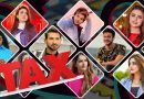Tiktokers Social Media Influencers To Be Taxed Under Fbrs New Crackdown
