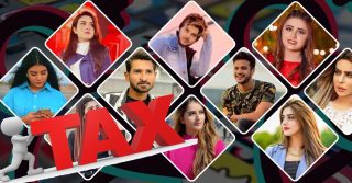 Tiktokers Social Media Influencers To Be Taxed Under Fbrs New Crackdown