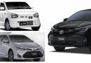 Top 3 Selling Cars Of 2025 In Pakistan Revealed Check List