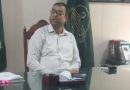 True Hero Top Civil Award Announced For Ac Furqan Who Died Serving Flood Victims