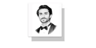Ttp Resurgence And The Politics Of Weakness