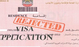 Uae Shares Update On Visa Ban For Bangladeshis Amid Media Reports