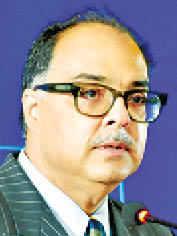 Uaes Mashreq Enters Pakistans Booming Banking Sector 