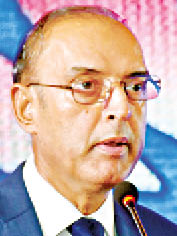 Uaes Mashreq Enters Pakistans Booming Banking Sector 