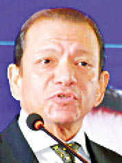 Uaes Mashreq Enters Pakistans Booming Banking Sector 