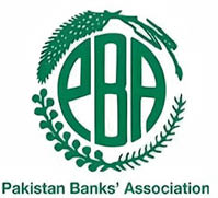 Uaes Mashreq Enters Pakistans Booming Banking Sector 