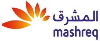 Uaes Mashreq Enters Pakistans Booming Banking Sector 