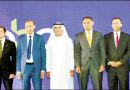 Uaes Mashreq Enters Pakistans Booming Banking Sector