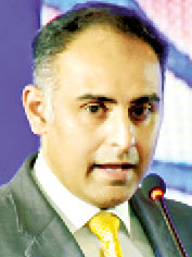 Uaes Mashreq Enters Pakistans Booming Banking Sector 