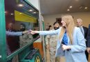Uk Supports Digital Upgrade To Improve Narcotics Law Enforcement In Pakistan
