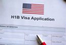 Us H 1b Work Visas Get Costlier After New 100k Fee Imposition
