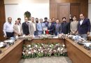 Vietnam Ready For Talks On Pta For Full Trade Potential With Pakistan Ambassador