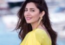 Wajahat Rauf Reveals He Introduced Mahira Khan To Showbiz