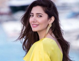 Wajahat Rauf Reveals He Introduced Mahira Khan To Showbiz