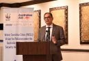 Water Governance And Policy Challenges In Pakistan Advancing Towards Water Sensitive Cities