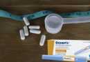 Weight Loss Pills Ozempic Mounjaro Could Soon Be Within Everyones Reach After Who Nod