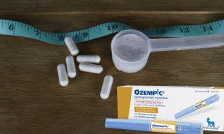Weight Loss Pills Ozempic Mounjaro Could Soon Be Within Everyones Reach After Who Nod