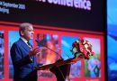 Were Ready To Launch Cpec 2 0 Pm Shehbaz Says After China Visit