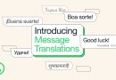 Whatsapp Rolls Out Message Translations Feature How To Use It