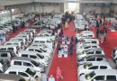 Where Can You Buy Used Cars With 1 Year Warranty In Karachi