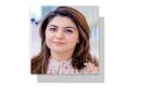 Women Empowerment In Pakistan