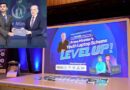 100000 Laptops Distributed As Pm Laptop 2025 Scheme Kicks Off