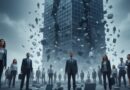 30000 Amazon Employees Face Job Cuts As Ai Automates Corporate Roles