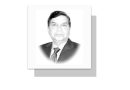 Brig Muhammad Asif (r)