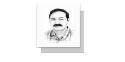 Dr A Z Hilali
