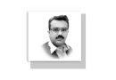 Dr Ibad Ullah Sajid