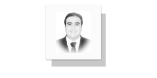 Fazal Karim Dadabuoy