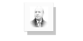 Muhammad Amin