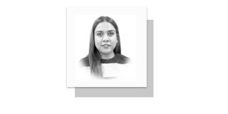 Rubbia Jamal