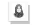 Tania Wafa