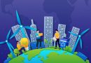 A Shared Vision For A Better World Psqcas Journey From Product Quality To System Excellence