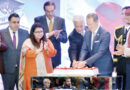 Asif Pays Glowing Tributes To Japans Rise From Ashes To Become Worlds Leading Nation